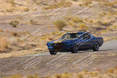 media/Oct-25-2025-West Coast Racing (Sat) [[9fdcbcd09c]]/Yellow group/Turn 2/